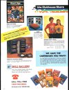 Atari Age (Vol. 1, No. 1) - 12/18