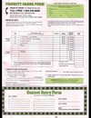 Atari Age (Vol. 1, No. 1) - 13/18