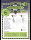 Atari Age (Vol. 1, No. 1) - 15/18