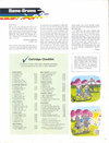 Atari Age (Vol. 1, No. 1) - 17/18