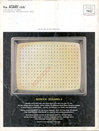 Atari Age (Vol. 1, No. 1) - 18/18