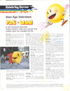Atari Age (Vol. 1, No. 1) - 2/18