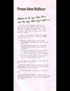 Atari Age (Vol. 1, No. 1) - 3/18