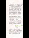 Atari Age (Vol. 1, No. 1) - 4/18