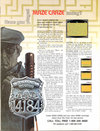 Atari Age (Vol. 1, No. 1) - 8/18