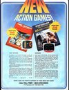 Atari Age (Vol. 1, No. 1) - 9/18