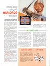 Atari Age (Vol. 1, No. 2) - 10/22
