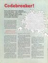 Atari Age (Vol. 1, No. 2) - 12/22