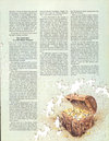 Atari Age (Vol. 1, No. 2) - 13/22