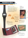 Atari Age (Vol. 1, No. 2) - 14/22