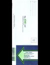 Atari Age (Vol. 1, No. 2) - 16/22