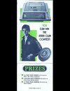 Atari Age (Vol. 1, No. 2) - 18/22