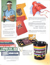 Atari Age (Vol. 1, No. 2) - 19/22