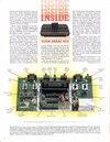 Atari Age (Vol. 1, No. 2) - 2/22