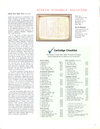 Atari Age (Vol. 1, No. 2) - 21/22