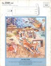 Atari Age (Vol. 1, No. 2) - 22/22