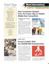 Atari Age (Vol. 1, No. 2) - 3/22