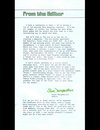 Atari Age (Vol. 1, No. 2) - 5/22