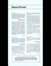 Atari Age (Vol. 1, No. 2) - 6/22