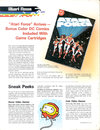 Atari Age (Vol. 1, No. 2) - 7/22