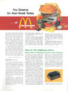 Atari Age (Vol. 1, No. 2) - 8/22