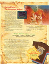 Atari Age (Vol. 1, No. 3) - 11/16
