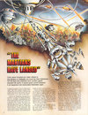 Atari Age (Vol. 1, No. 3) - 12/16