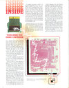 Atari Age (Vol. 1, No. 3) - 2/16