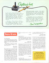 Atari Age (Vol. 1, No. 3) - 4/16