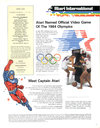Atari Age (Vol. 1, No. 3) - 5/16