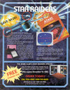 Atari Age (Vol. 1, No. 3) - 9/16