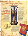 Atari Age (Vol. 1, No. 5) - 10/22