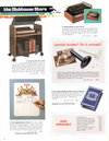 Atari Age (Vol. 1, No. 5) - 14/22