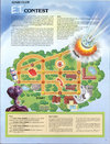 Atari Age (Vol. 1, No. 5) - 15/22