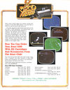 Atari Age (Vol. 1, No. 5) - 19/22