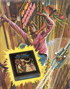 Atari Age (Vol. 1, No. 5) - 2/22
