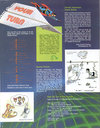 Atari Age (Vol. 1, No. 5) - 20/22