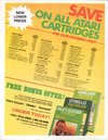 Atari Age (Vol. 1, No. 5) - 21/22