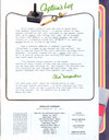 Atari Age (Vol. 1, No. 5) - 5/22