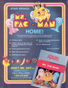 Atari Age (Vol. 1, No. 5) - 7/22