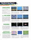 Atari Age (Vol. 1, No. 5) - 8/22
