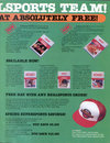 Atari Age (Vol. 1, No. 6) - 11/27