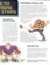 Atari Age (Vol. 1, No. 6) - 13/27