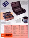 Atari Age (Vol. 1, No. 6) - 15/27
