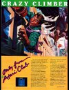 Atari Age (Vol. 1, No. 6) - 17/27