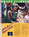 Atari Age (Vol. 1, No. 6) - 18/27