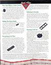 Atari Age (Vol. 1, No. 6) - 2/27