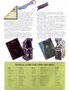 Atari Age (Vol. 1, No. 6) - 21/27