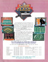 Atari Age (Vol. 1, No. 6) - 22/27