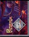 Atari Age (Vol. 1, No. 6) - 23/27
